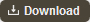 Click to Download
