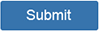 Submit